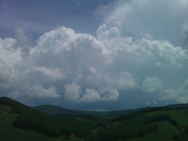 orage-28-mai.jpg