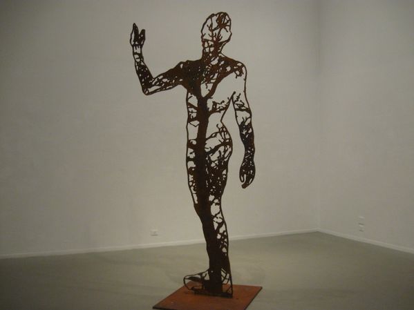zadok 0769