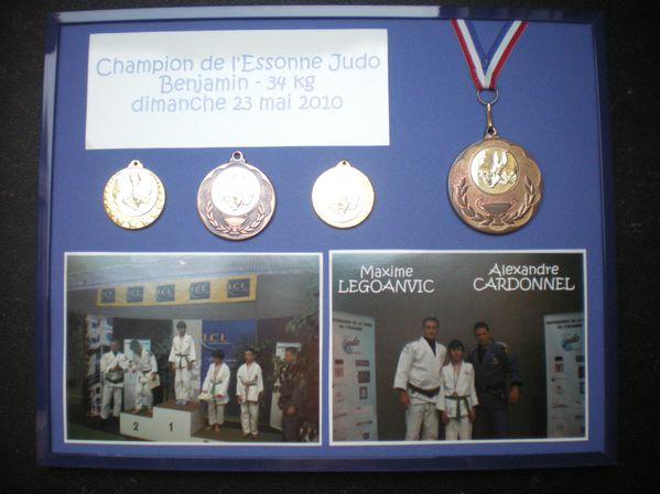 cadre-champion-essonne-2010.JPG