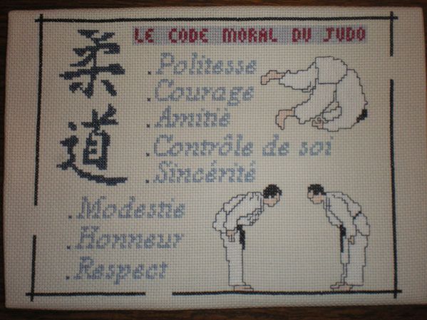 code-moral-du-judo-termine.JPG