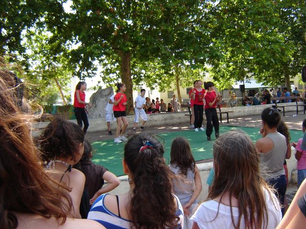 ASSPB 02-06-2012 003
