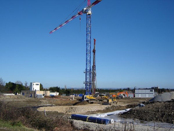 Divers 21-01-2010 004