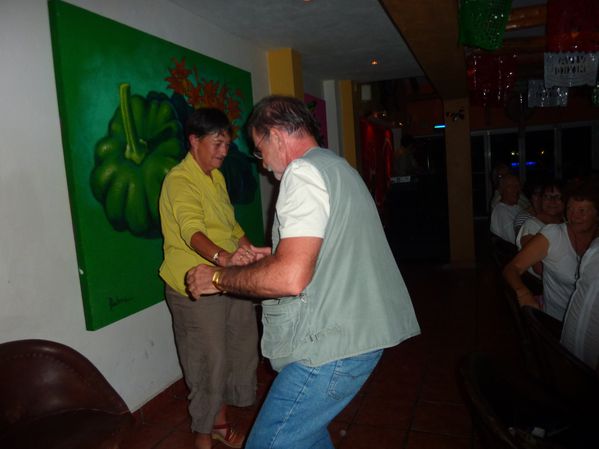 P1060317-2.JPG