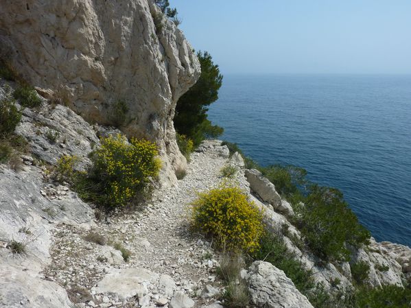 P1080715.JPG