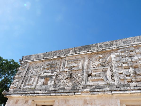 P1050673.JPG