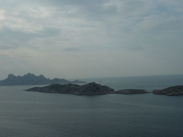 P1150552.JPG