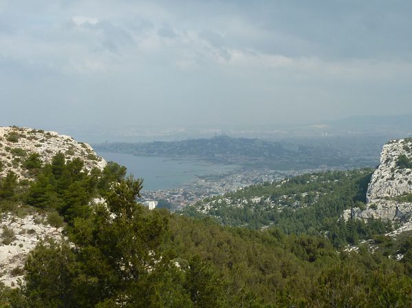 P1150595.JPG