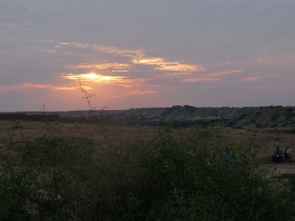 P1080481.JPG
