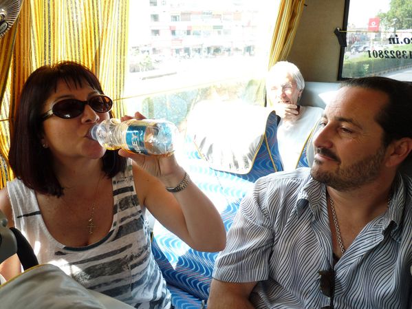 P1080514.JPG