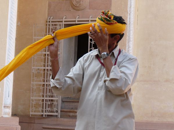 P1080540.JPG