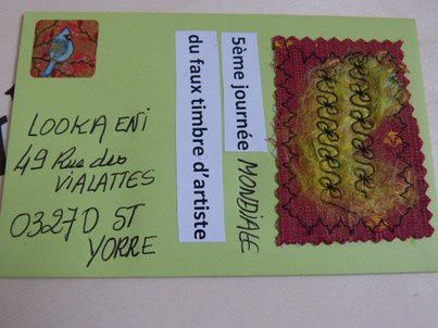 veronique-delage3--Copier-.JPG