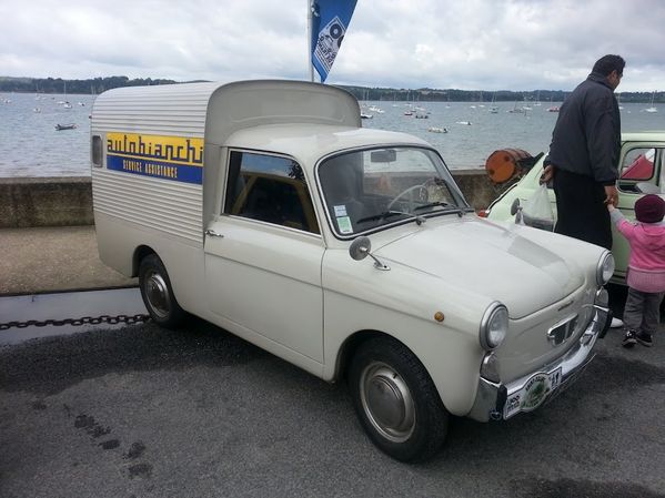 Fiat 500 054