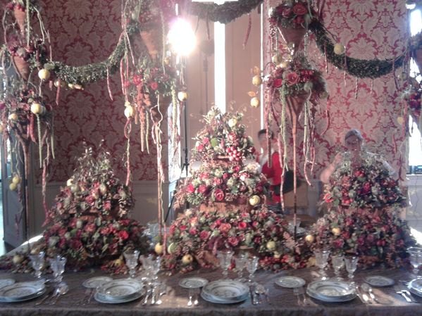 Restaurant Compiegne Saint Valentin Restaurant Compiegne Saint Valentin
