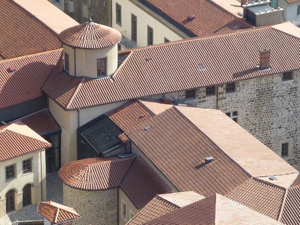 CUISINE-PUY-PROVINS-ANNECY-mai-juin-2010-042.JPG