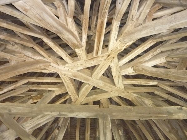 CUISINE-PUY-PROVINS-ANNECY-mai-juin-2010-121.JPG