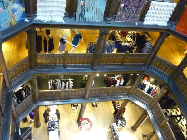 de-rennes-a-londres-2010-083.JPG