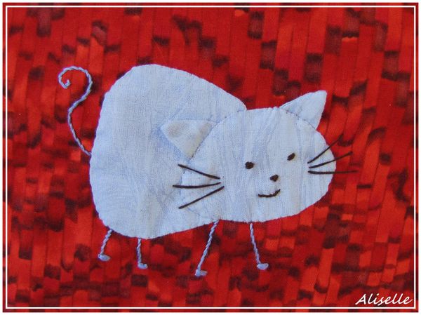 Sac-et-doudou-chat-3.JPG