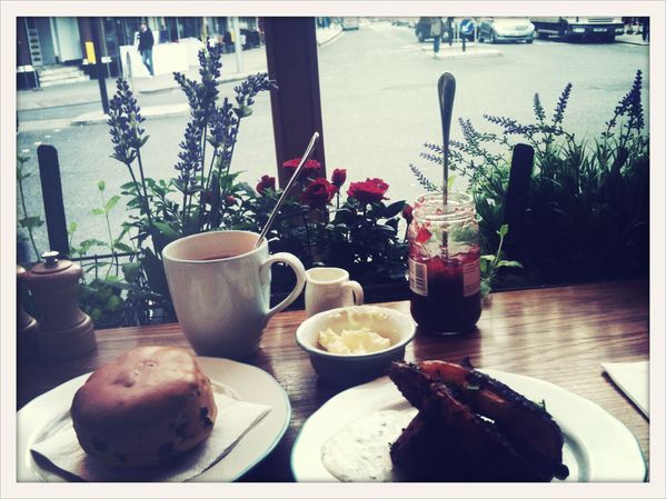 brunch2