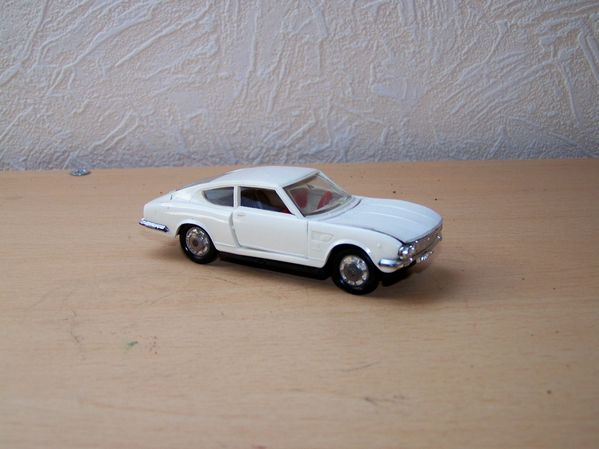 dino2