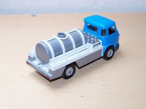lait2