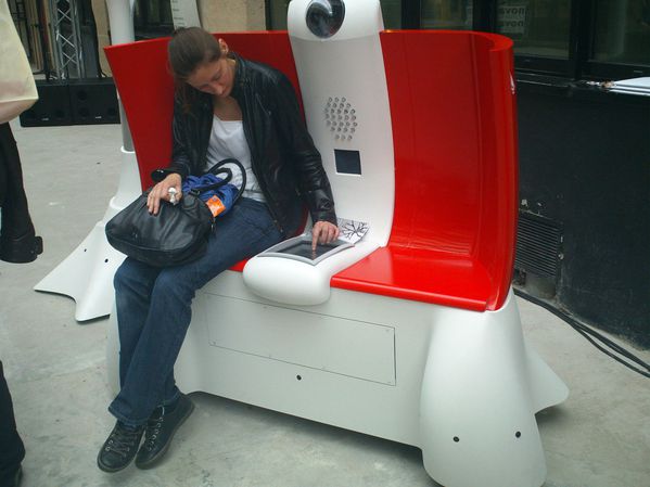 FuturEnSeine08.jpg