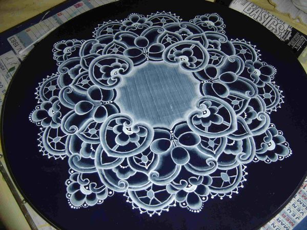dentelle.jpg