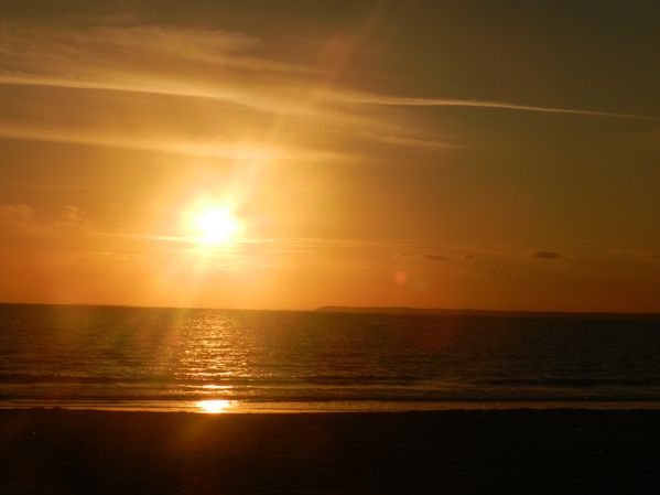 DSCN5164.JPG
