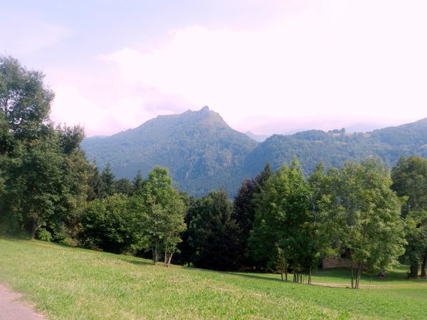 DSCN6931x.JPG