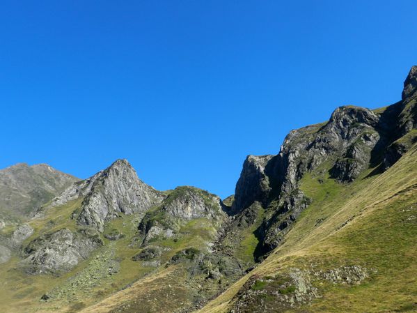 DSCN7030u.JPG