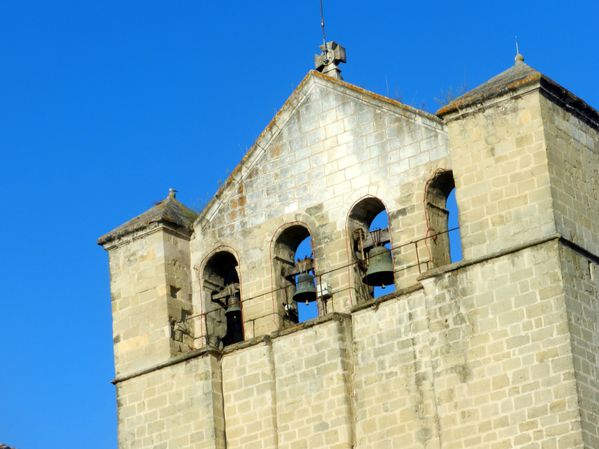 DSCN7125-.JPG