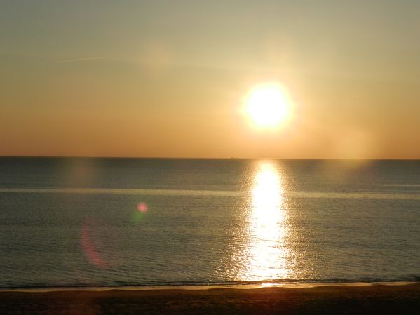 DSCN3924.JPG