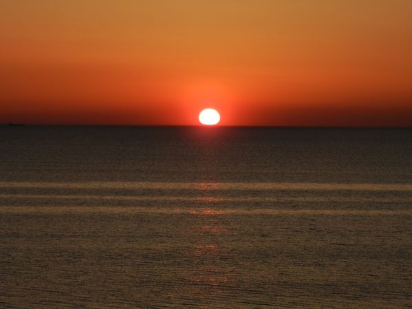 DSCN3949.JPG