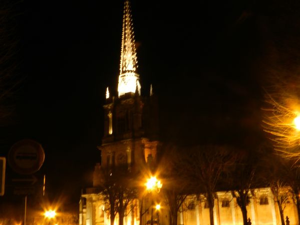 DSCN2088.JPG