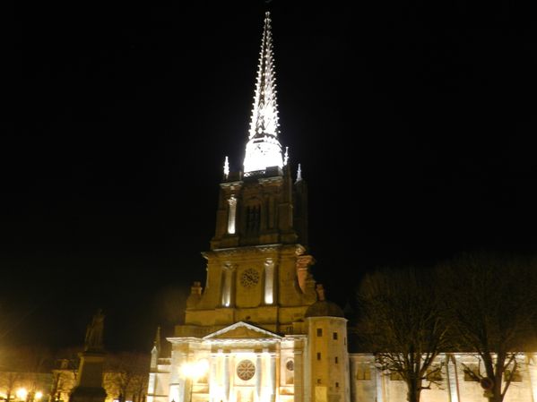 DSCN2104.JPG