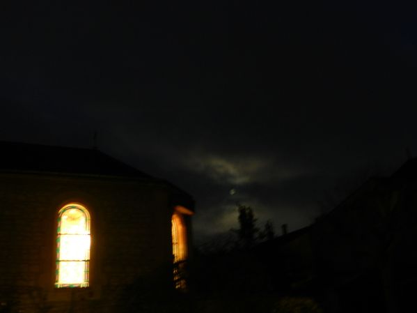 DSCN2377.JPG