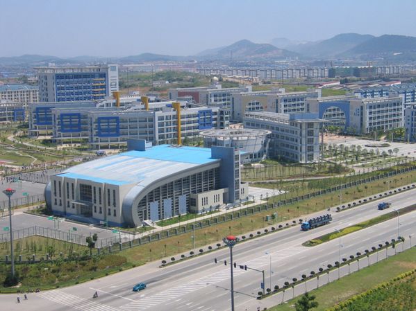 A-jiangning.jpg