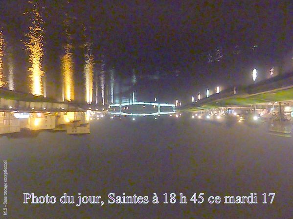 17-01-12-010.jpg