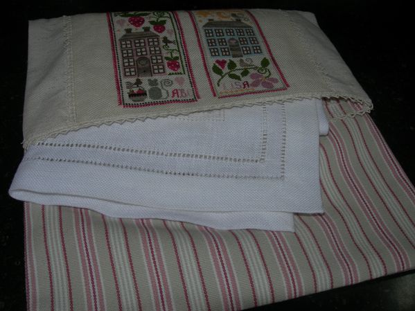 DSCN6137.JPG