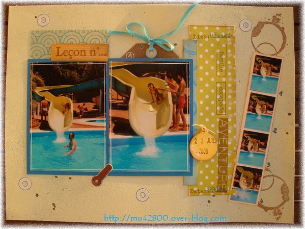corse2008 40a