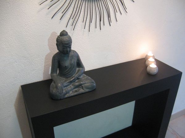 meubledenise 041