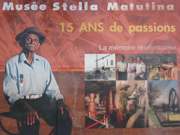 Stella Matutina et 3 bassins 026