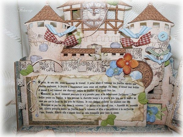 chateau-fort 5269