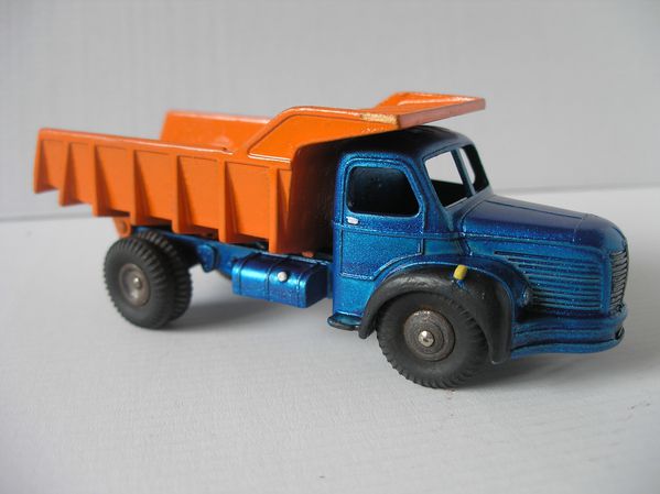 camions 017