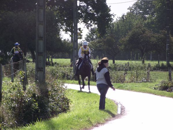 sorties scolaires max + photos cheval 044