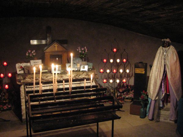 Saintes-Maries-de-la-Mer_Sarah.jpg