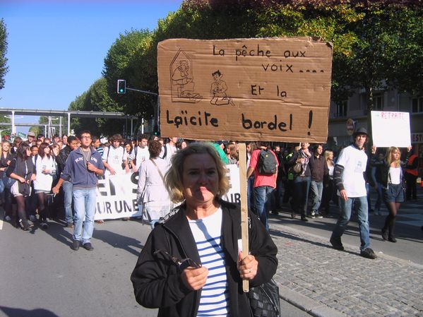 Manif-du-12-oct2010-007.jpg