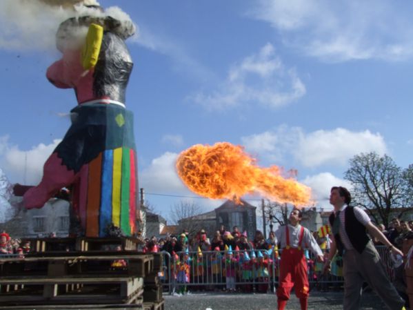 20070331 carnaval 1107
