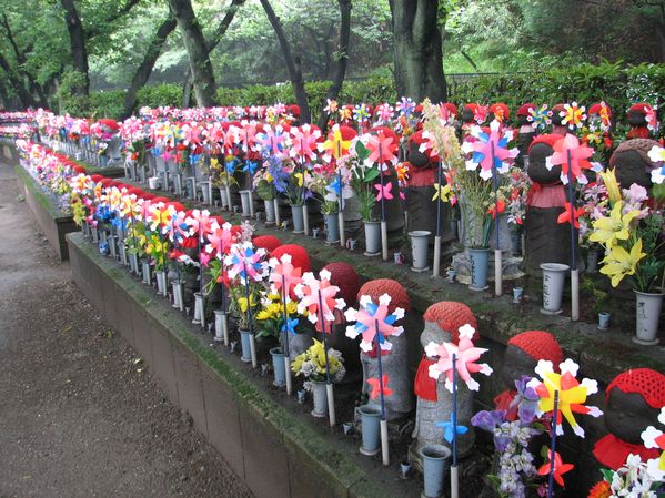 Tokyo JML mai2006 289