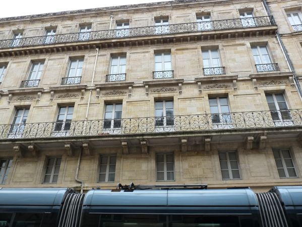 Bordeaux JML fev2010 090