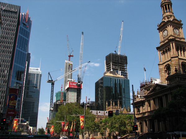 Sydney JML janv 2006 081